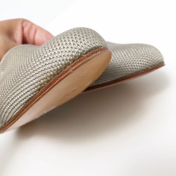 Joan & David flats - Picture 7 of 7